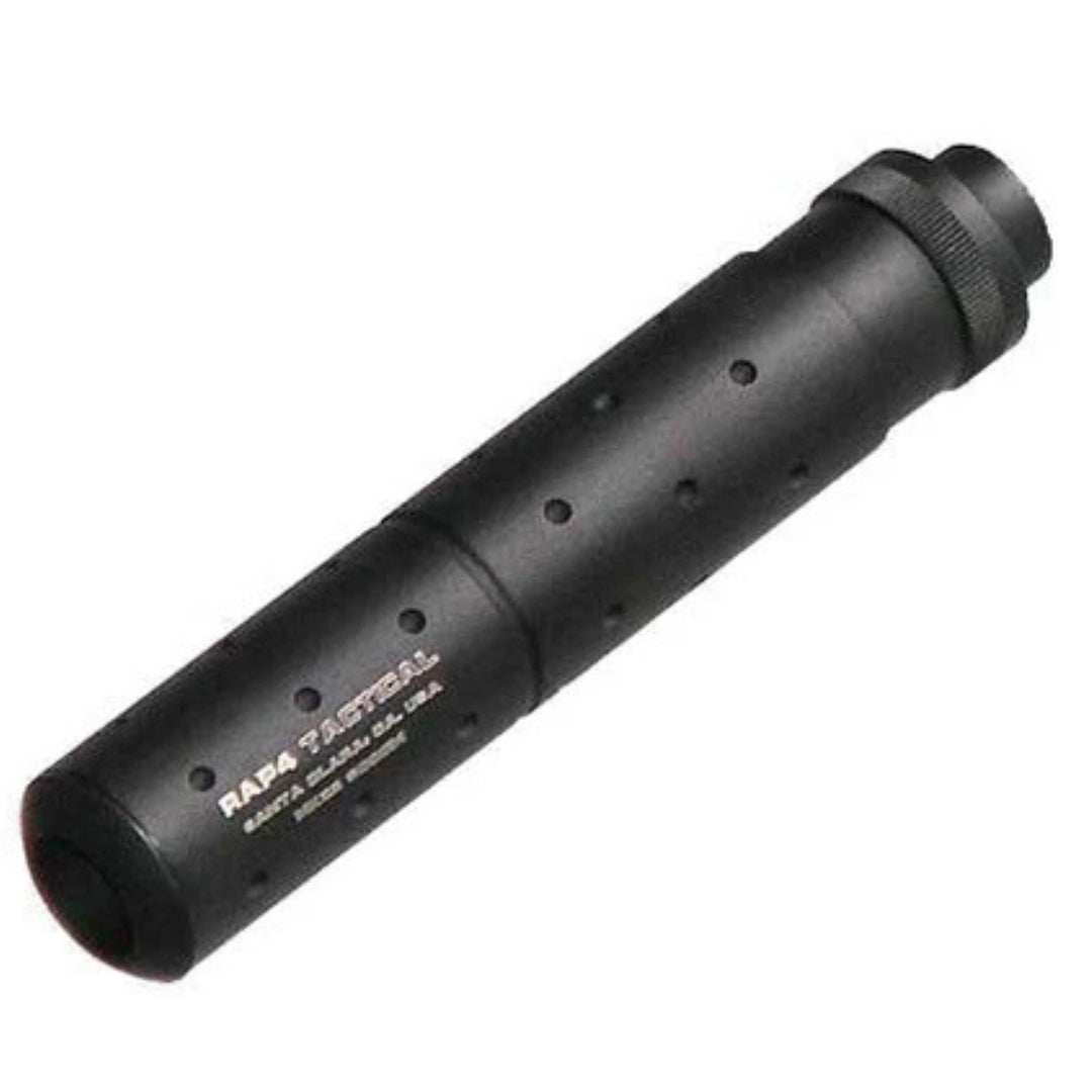 TR50 Carbine Silencer